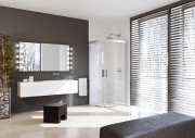 HUEPPE - Design pure